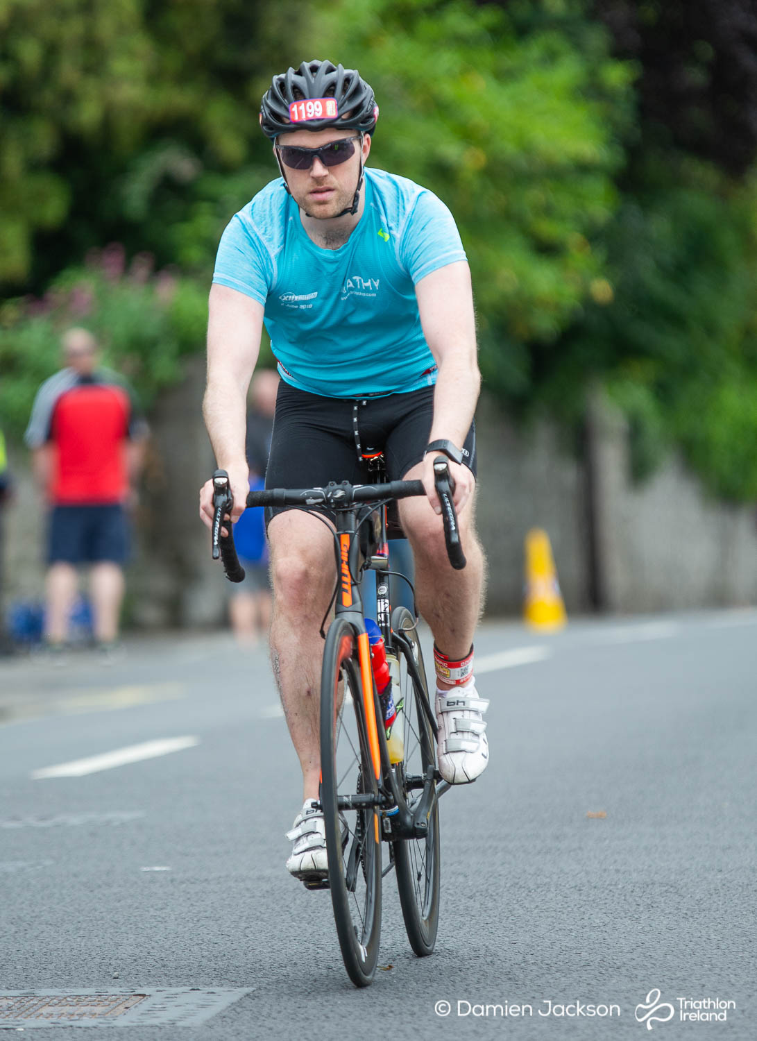 Athy_2018 (363 of 526) - TriAthy - XII Edition - 2nd June 2018