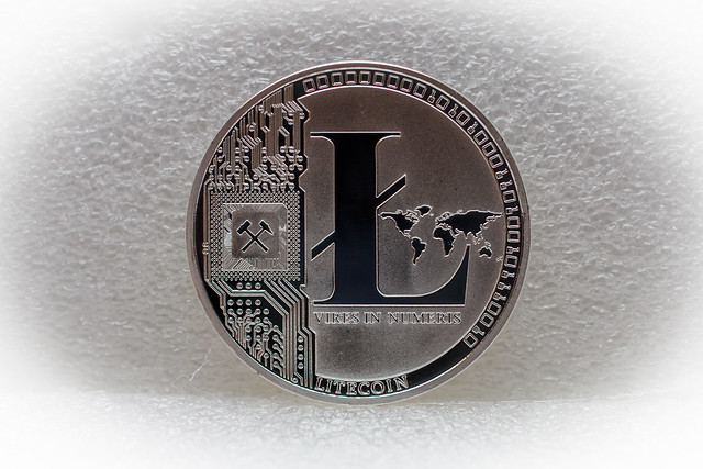 Patru noi consultanti pentru Litecoin Foundation