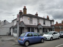 Picture of Red Lion, KT7 0SF