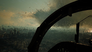 Ace-Combat-7-Skies-Unknown