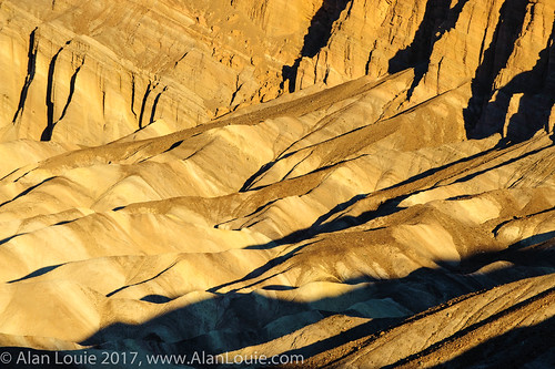 sunrise california deathvalley landscape furnacecreek unitedstates us uspacific
