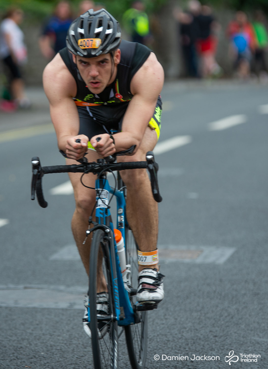 Athy_2018 (381 of 526) - TriAthy - XII Edition - 2nd June 2018