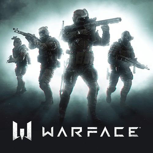 Warface FF
