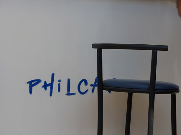 philcat