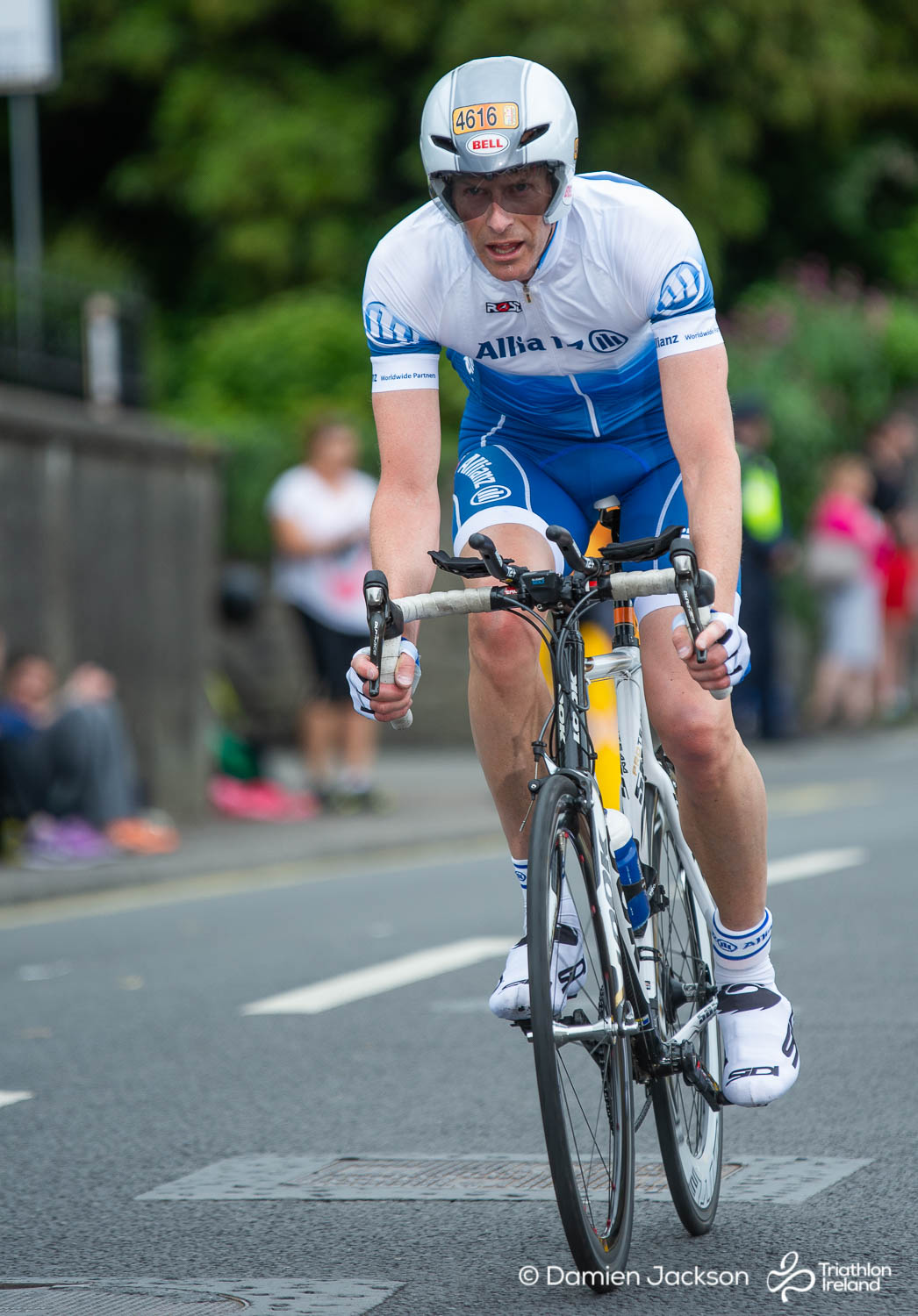 Athy_2018 (349 of 526) - TriAthy - XII Edition - 2nd June 2018