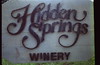 Hidden Springs Historical 488