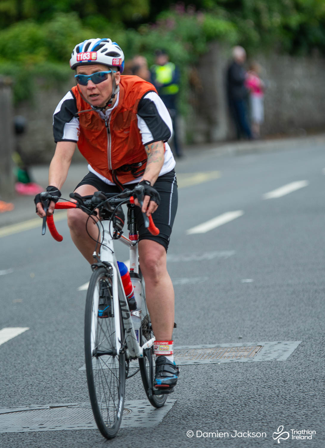 Athy_2018 (414 of 526) - TriAthy - XII Edition - 2nd June 2018