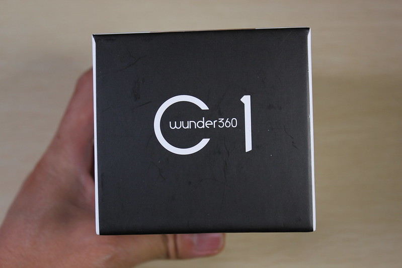 Wunder360 開封レビュー (8)