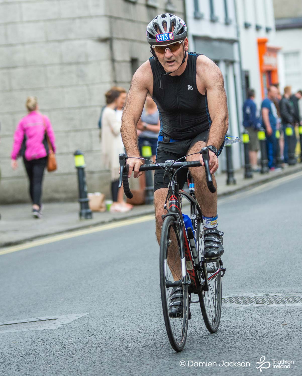 Athy_2018 (169 of 526) - TriAthy - XII Edition - 2nd June 2018