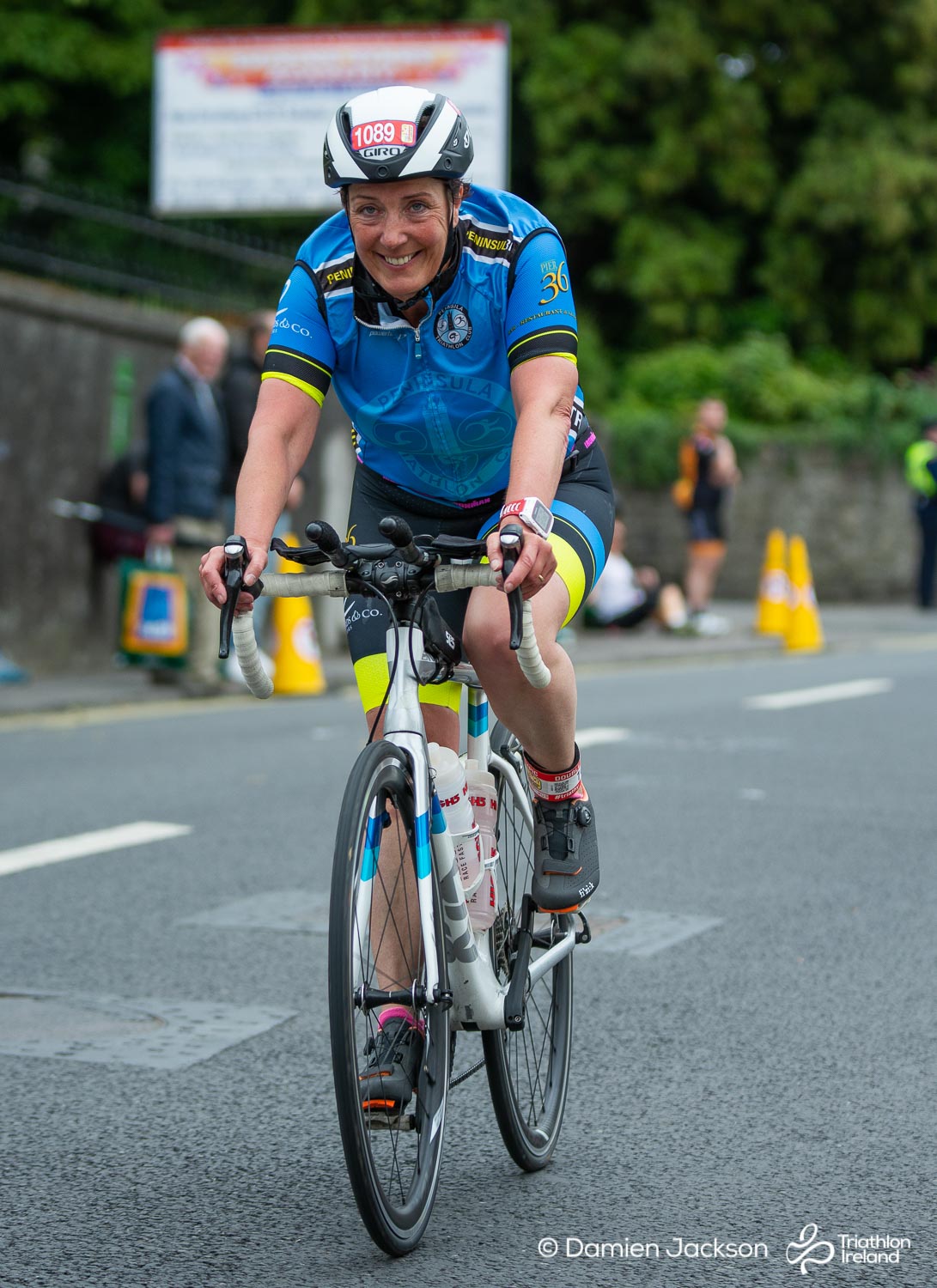 Athy_2018 (325 of 526) - TriAthy - XII Edition - 2nd June 2018