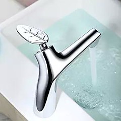 Tree faucet