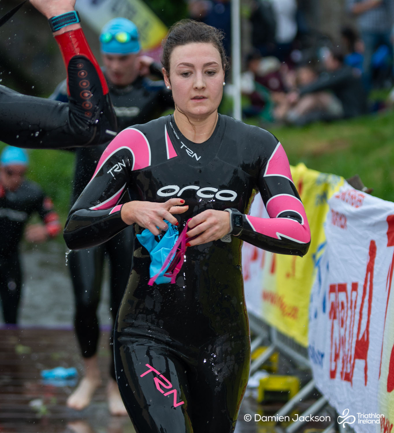 Athy_2018 (73 of 526) - TriAthy - XII Edition - 2nd June 2018