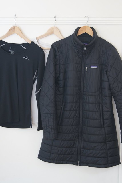 tips for a simple winter wardrobe DSC07795