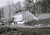 Elk Cove Historical 16