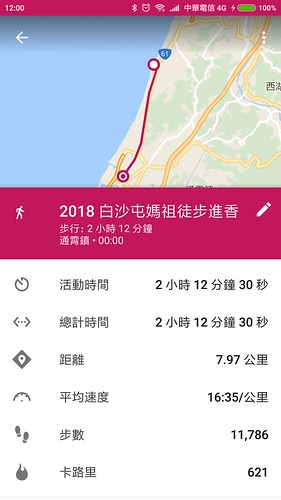 Screenshot_2018-05-17-12-00-59-132_com.google.android.apps.fitness