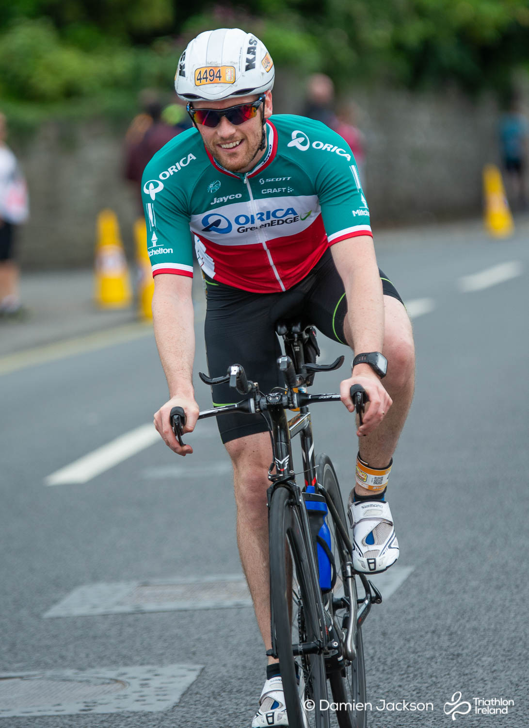 Athy_2018 (411 of 526) - TriAthy - XII Edition - 2nd June 2018