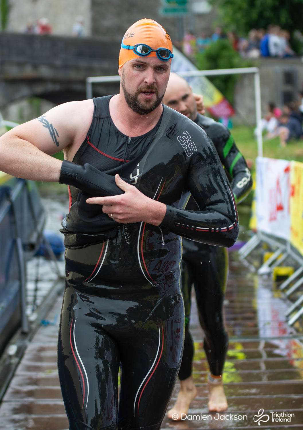 Athy_2018 (274 of 526) - TriAthy - XII Edition - 2nd June 2018
