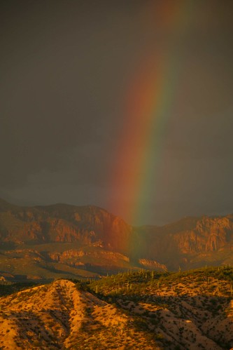 2016 arizona desert flickr gps landscapes mountains pinalcounty rainbows sanpedrorivervalley usa unitedstatesofamerica