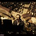 Bryan Ferry - Retropop 09/06/18 (Emmen)