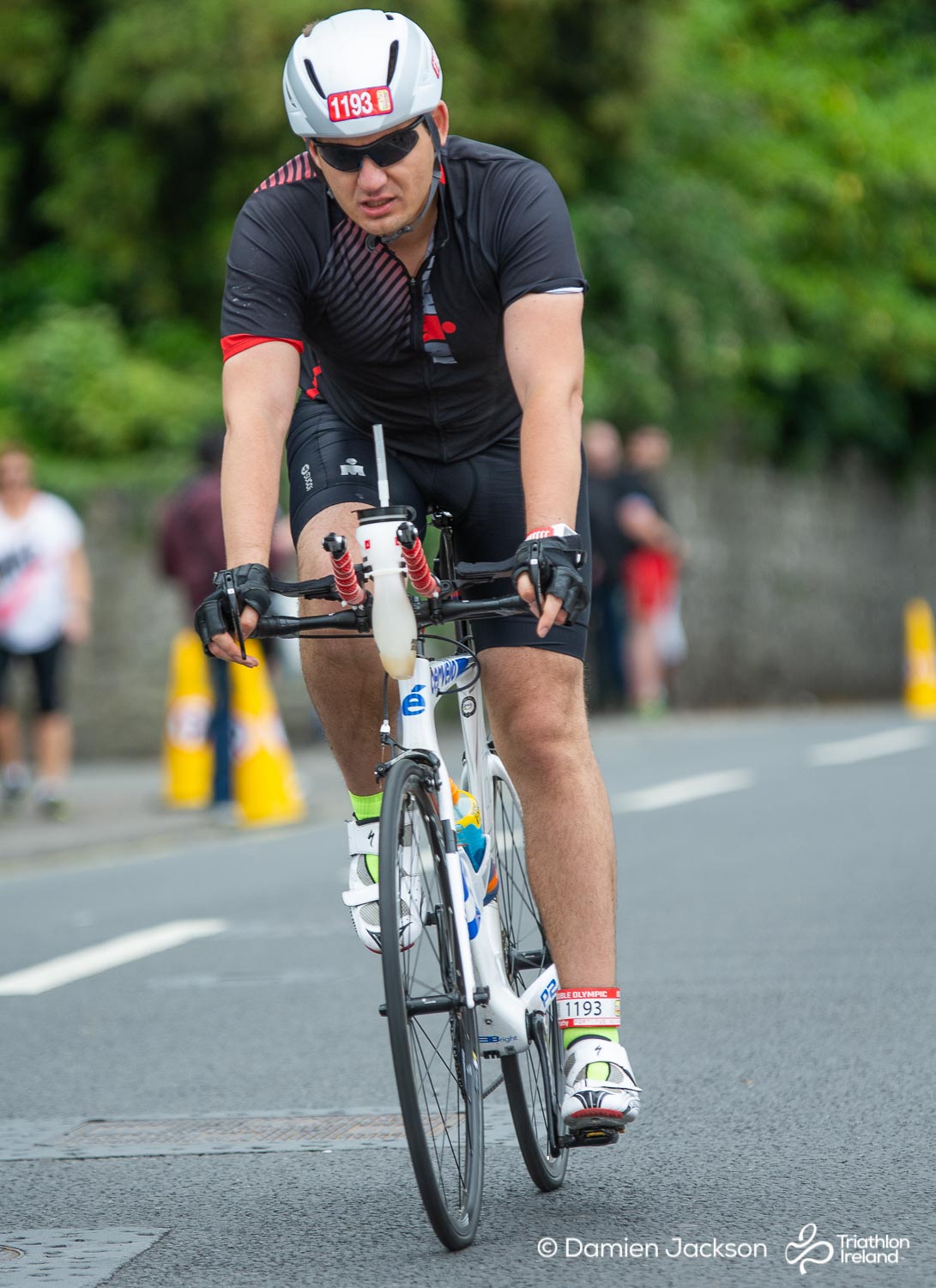 Athy_2018 (373 of 526) - TriAthy - XII Edition - 2nd June 2018