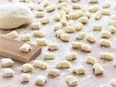 how-to-make-gnocchi