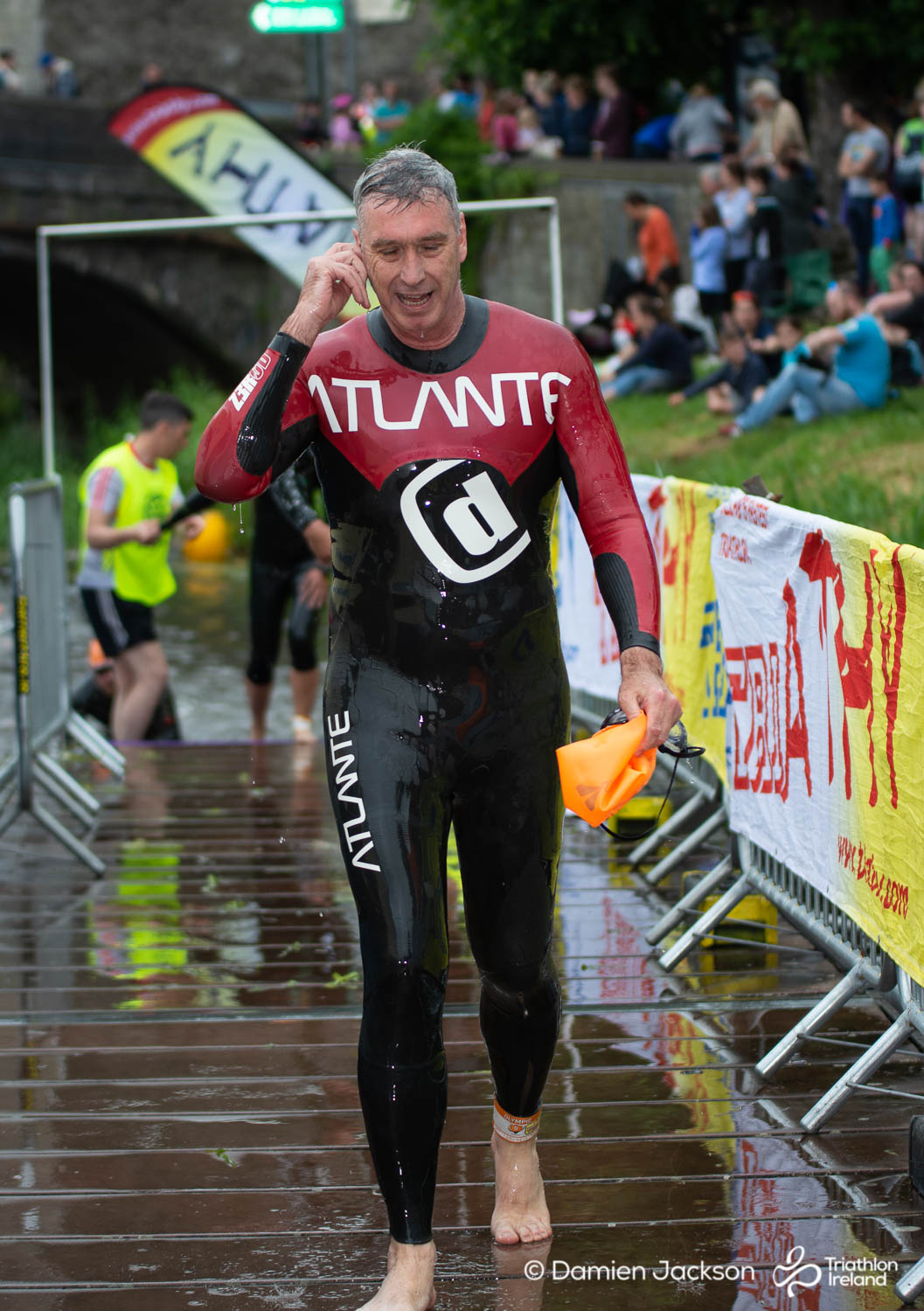 Athy_2018 (311 of 526) - TriAthy - XII Edition - 2nd June 2018