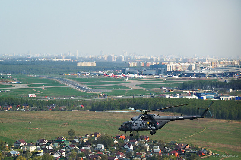 Mil_Mi-8AMTSh_RF-91209_51yellow_Russia-Airforce_225_D808375