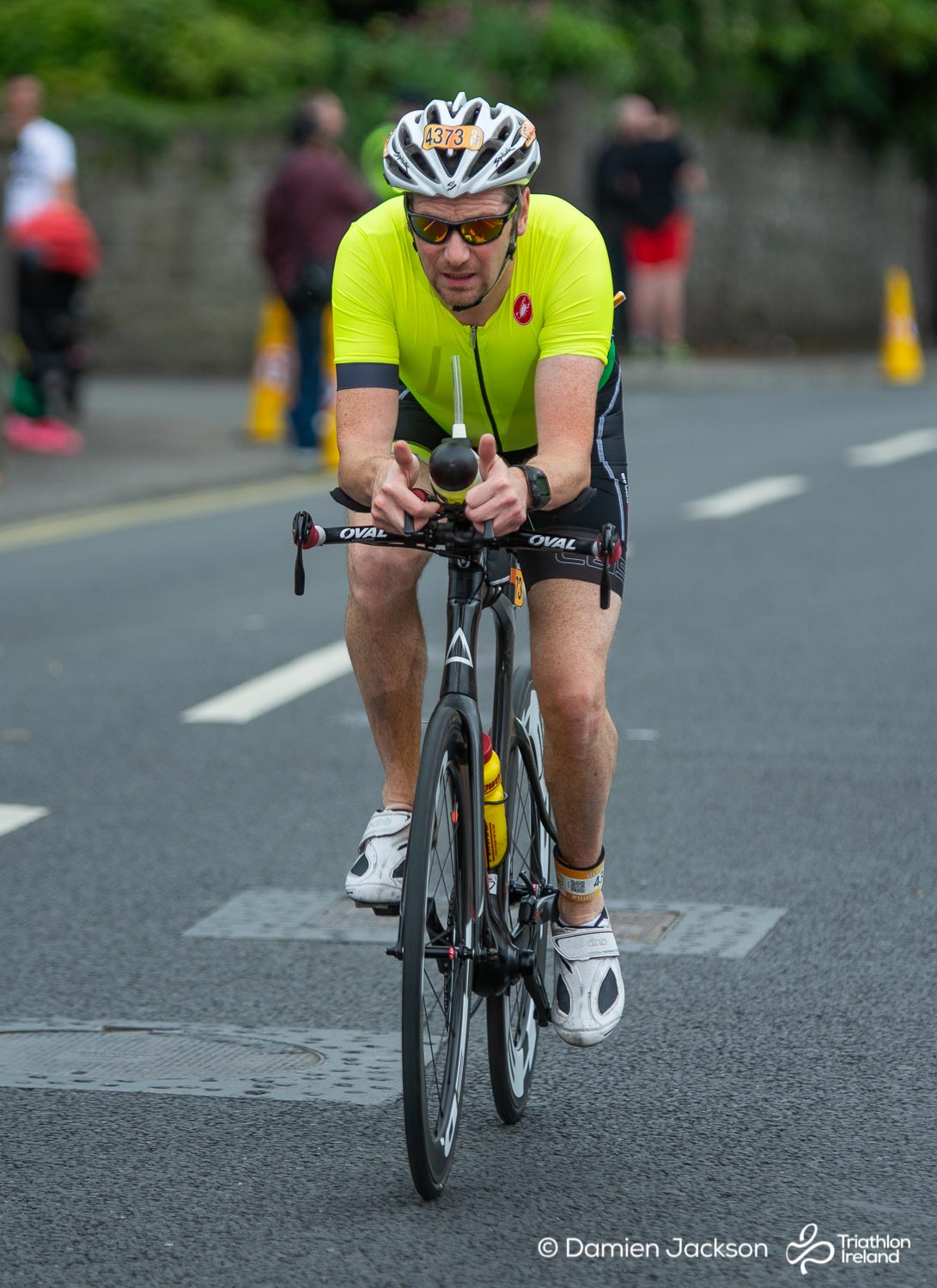 Athy_2018 (394 of 526) - TriAthy - XII Edition - 2nd June 2018