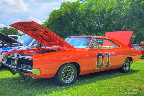 jlrphotography nikond7200 nikon d7200 photography photo granvilletn middletennessee thegenerallee tennessee 2018 engineerswithcameras cumberlandplateau photographyforgod thesouth southernphotography screamofthephotographer ibeauty jlramsaurphotography photograph pic granville tennesseephotographer granvilletennessee generallee 1969dodgecharger 1969dodge 1969charger dodgecharger 01 thedukesofhazzard dukesofhazzard robertelee civilwargeneral americancivilwargeneral hdr worldhdr hdraddicted bracketed photomatix hdrphotomatix hdrvillage hdrworlds hdrimaging hdrrighthererightnow retrocar antiquecar classiccar retro classic antique automobile car vintage vintagecar memories tvcar televisioncar dodge charger 1969 carshow