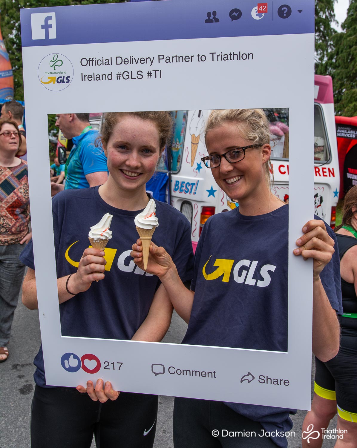 Athy_2018 (191 of 526) - TriAthy - XII Edition - 2nd June 2018