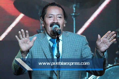 IMG_0782 [Espectáculos] Los Yaguarú | Feria Escolar Grupo ACIR en Puebla | patrocinado por TELCEL, APARTACEL e INFONAVIT | Fotografías @MaraGlez_BTR / @Mv_ManuelVela para Mv Fotografía Profesional / Edición y retoque www.pueblaexpres.com