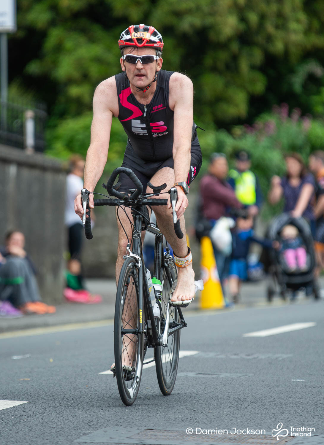 Athy_2018 (367 of 526) - TriAthy - XII Edition - 2nd June 2018