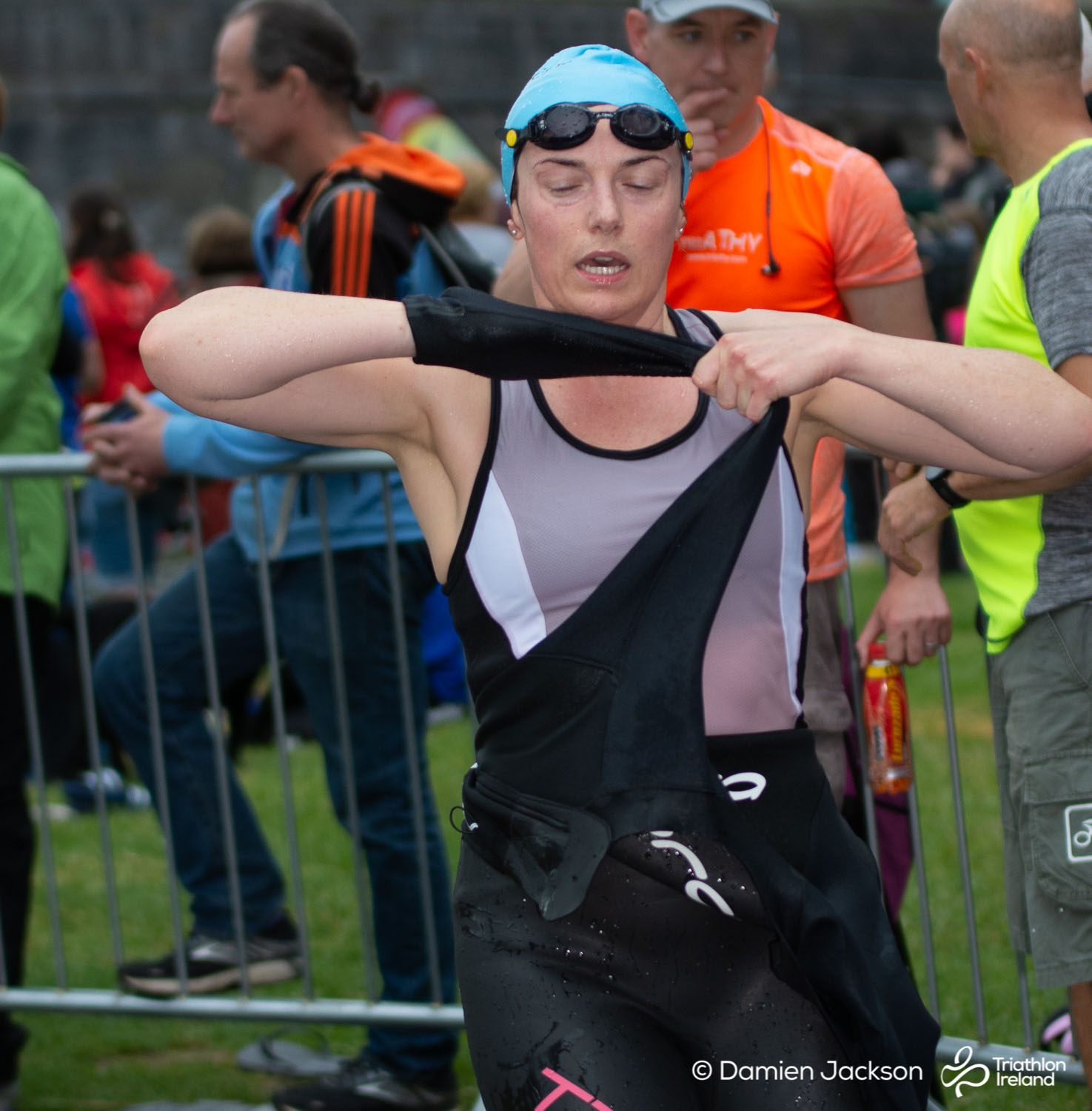 Athy_2018 (179 of 526) - TriAthy - XII Edition - 2nd June 2018