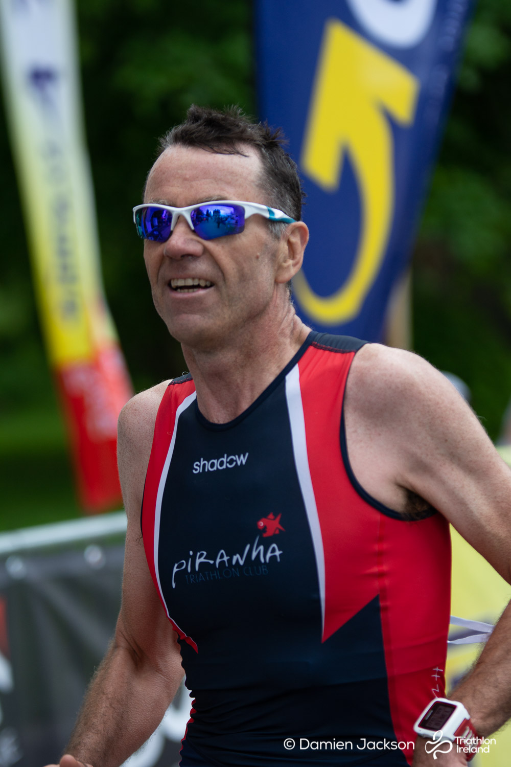 Athy_2018 (449 of 526) - TriAthy - XII Edition - 2nd June 2018