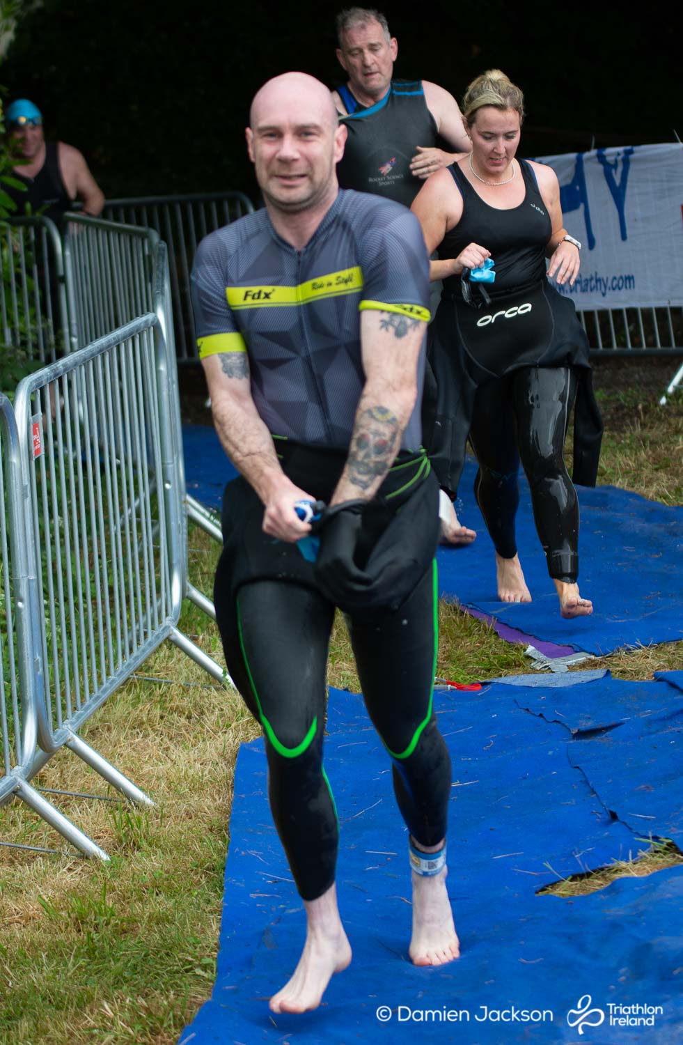 Athy_2018 (126 of 526) - TriAthy - XII Edition - 2nd June 2018
