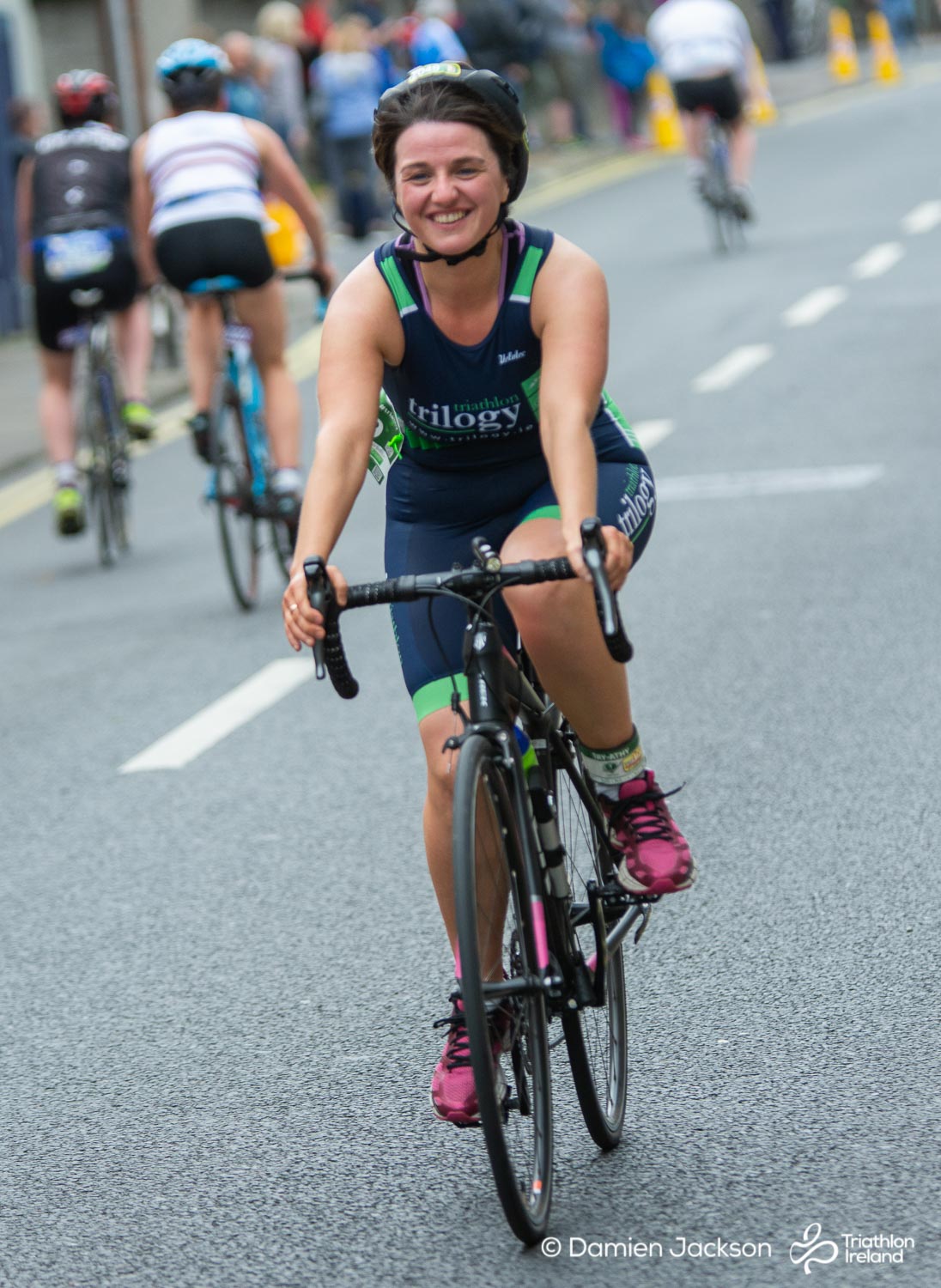 Athy_2018 (137 of 526) - TriAthy - XII Edition - 2nd June 2018