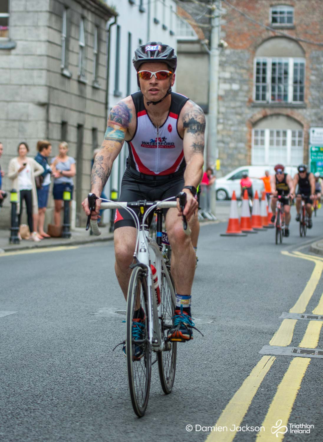 Athy_2018 (156 of 526) - TriAthy - XII Edition - 2nd June 2018