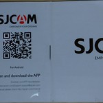 SJCAM SJ8 Pro 開封レビュー (12)