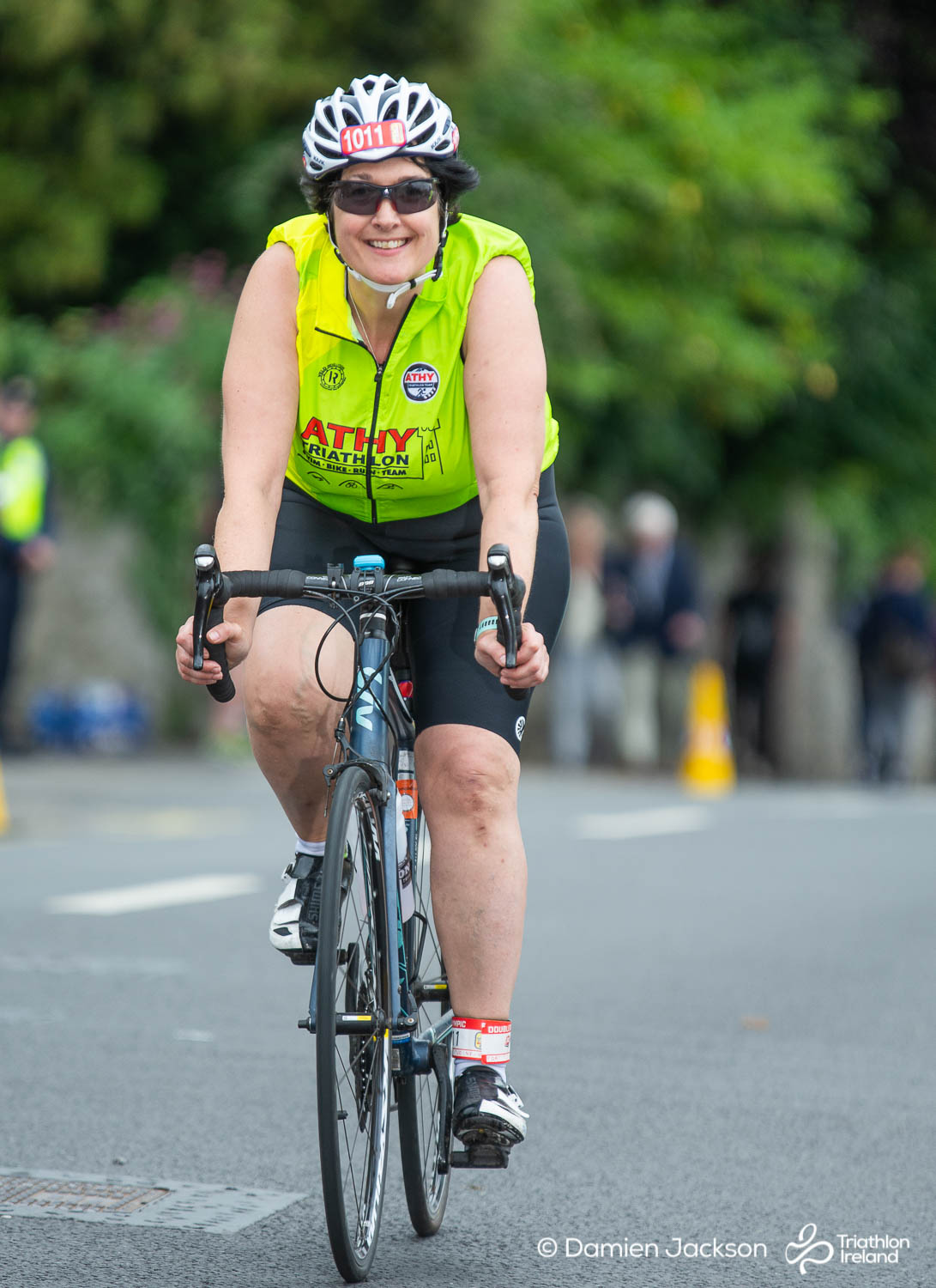 Athy_2018 (358 of 526) - TriAthy - XII Edition - 2nd June 2018
