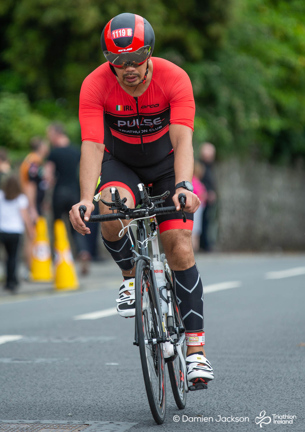 Athy_2018 (333 of 526) - TriAthy - XII Edition - 2nd June 2018
