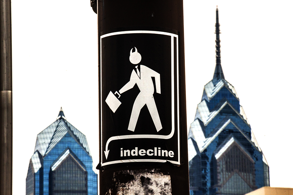 indecline--Poplar