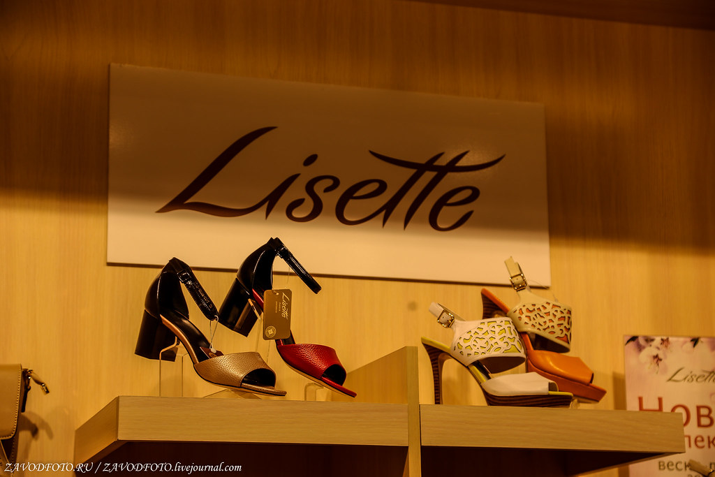 Кто в России продаёт более 2 млн. пар обуви в год, и им всё мало обуви, Westfalika, более, обувь, магазины, России», «Обувь, магазинов, Lisette, компаний, также, Rossita, которые, рынке, коллекции, интернетмагазин, насчитывает, женщин, ассортимент, который