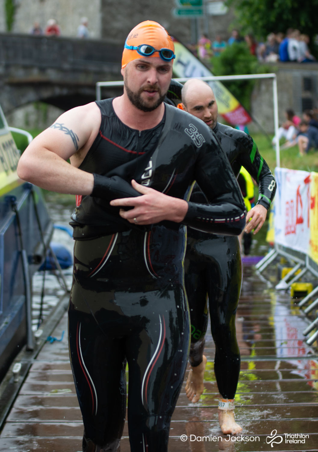 Athy_2018 (273 of 526) - TriAthy - XII Edition - 2nd June 2018
