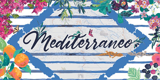 mediterraneo banner