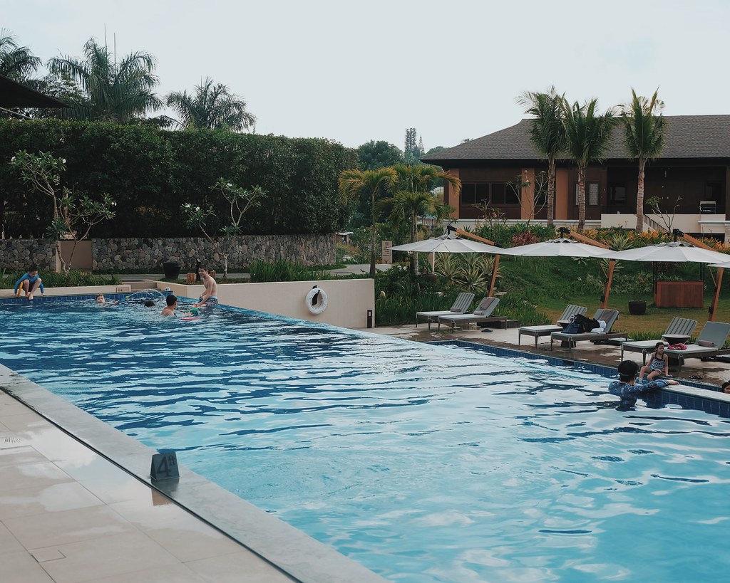 anya resort tagaytay review