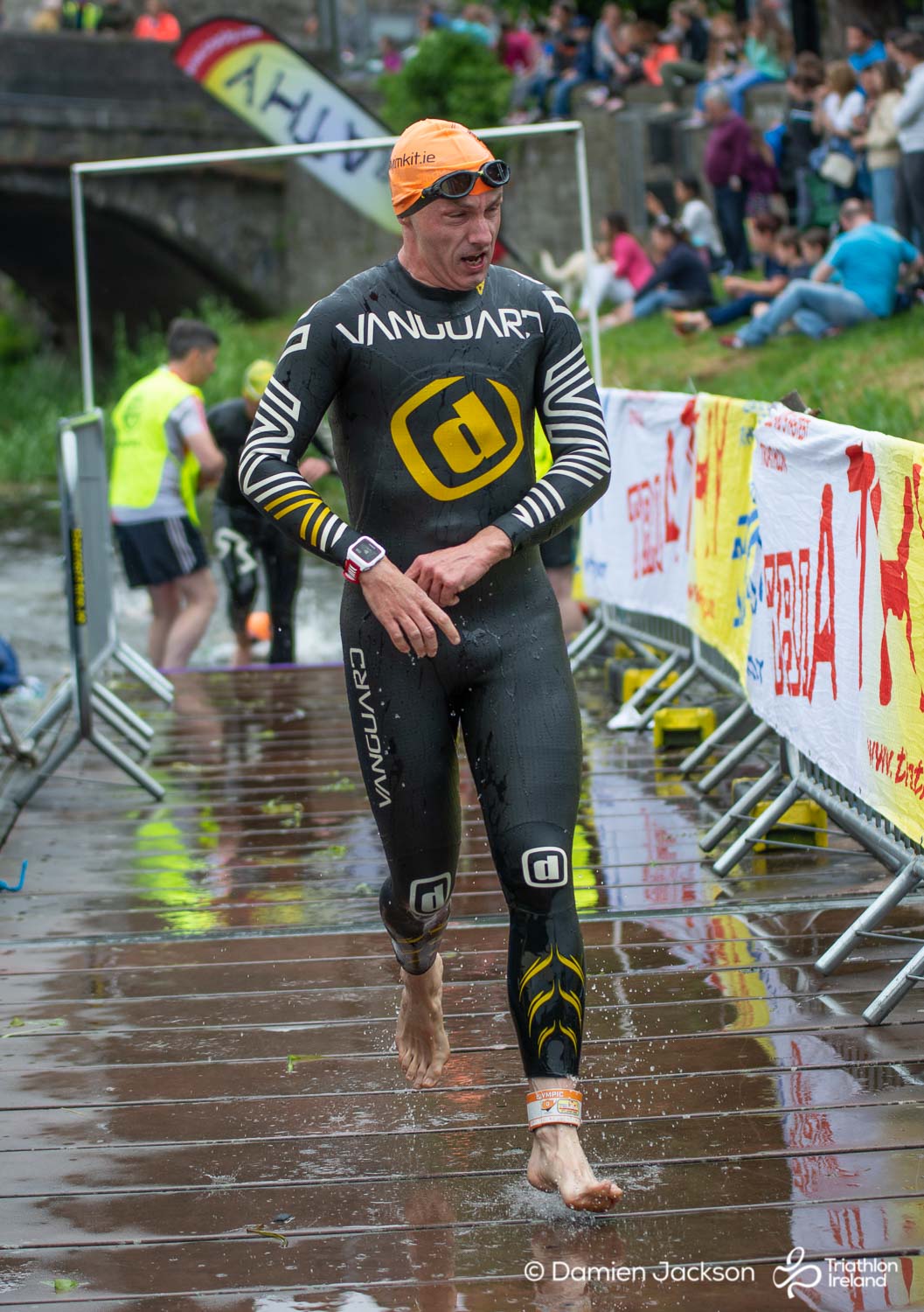 Athy_2018 (231 of 526) - TriAthy - XII Edition - 2nd June 2018