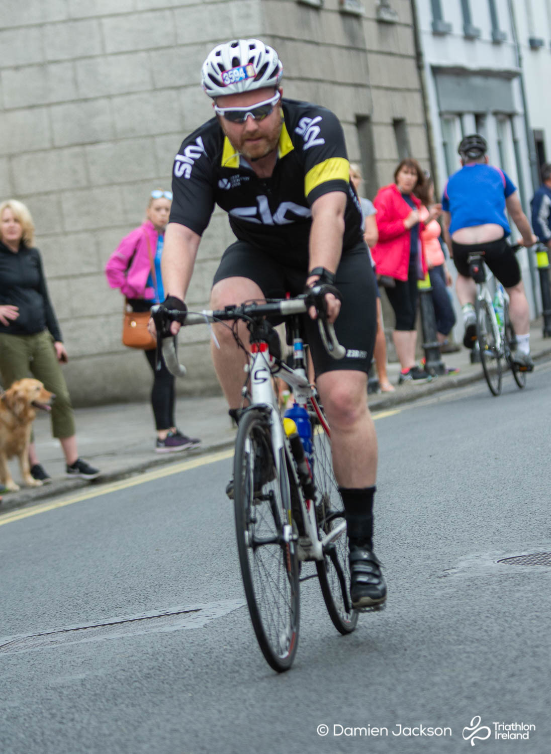 Athy_2018 (166 of 526) - TriAthy - XII Edition - 2nd June 2018