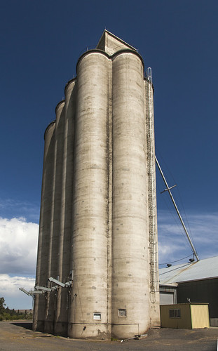 processed jpg washington eastern palouse union grain elevator rural