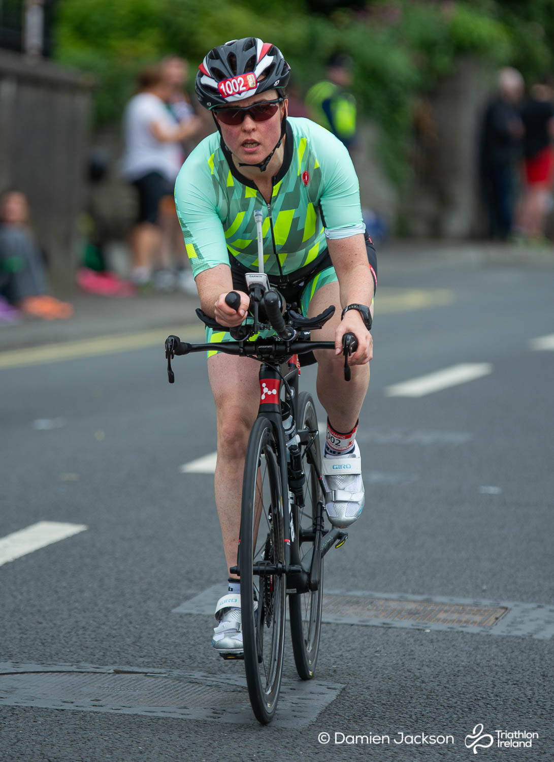 Athy_2018 (377 of 526) - TriAthy - XII Edition - 2nd June 2018