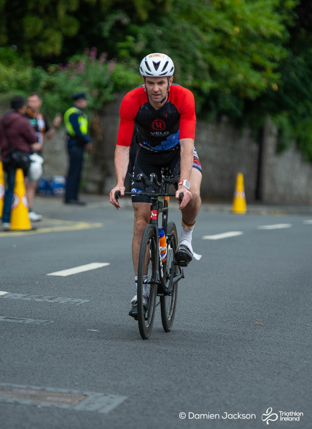 Athy_2018 (375 of 526) - TriAthy - XII Edition - 2nd June 2018